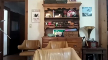 Jpawn82  20-09-2021 video handjob